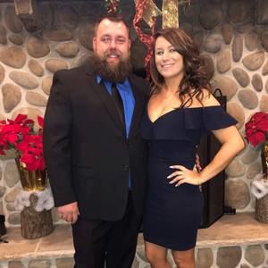 Meet your Posher, Salea